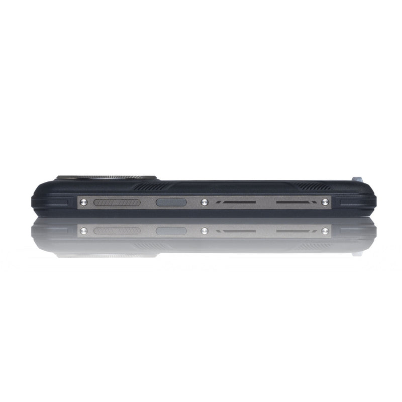 Load image into Gallery viewer, Jcb toughphone p20 (zwart, 6.6 fhd, 12 gb ram, 512 gb rom)
