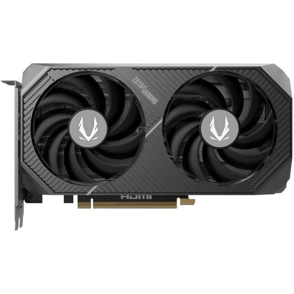 Chargez l'image dans la visionneuse de la galerie, Zotac geforce rtx 5060 ti twin edge oc 16gb grafische kaart (dlss 4, 3x displayport, 1x hdmi 2.1)
