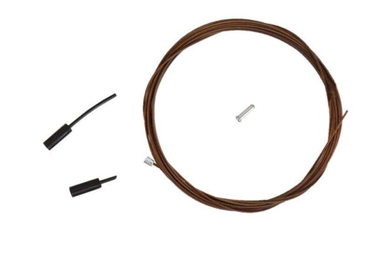 Shimano 105 st-r7000 2-speed sti dual control left