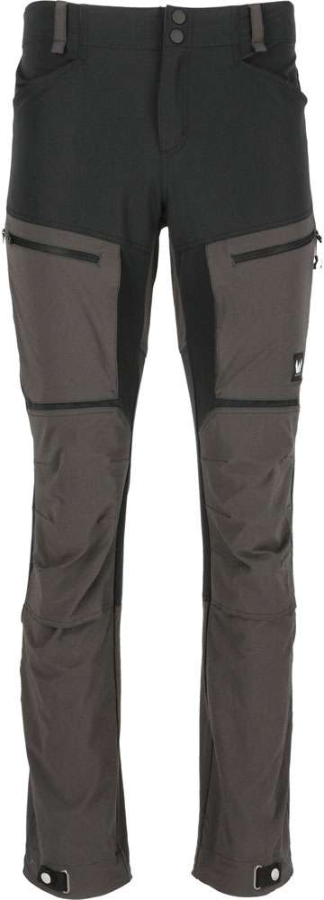 Load image into Gallery viewer, Whistler kodiak - trekking pants
