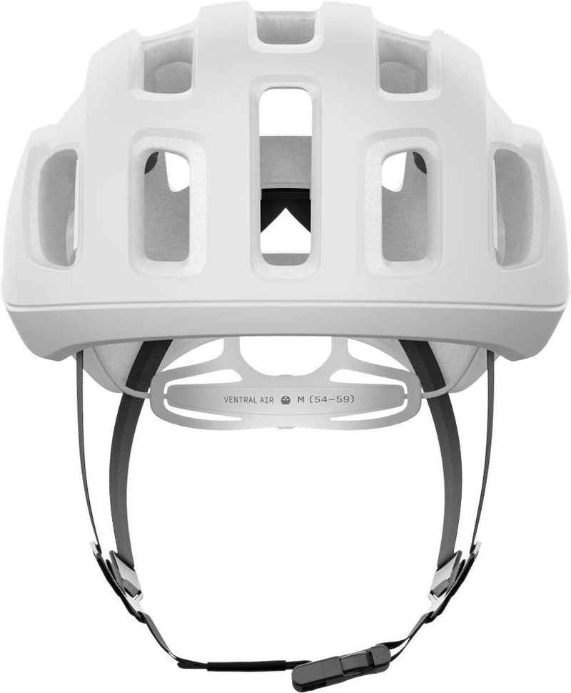 Load image into Gallery viewer, Poc ventral air mips - road bike helmet
