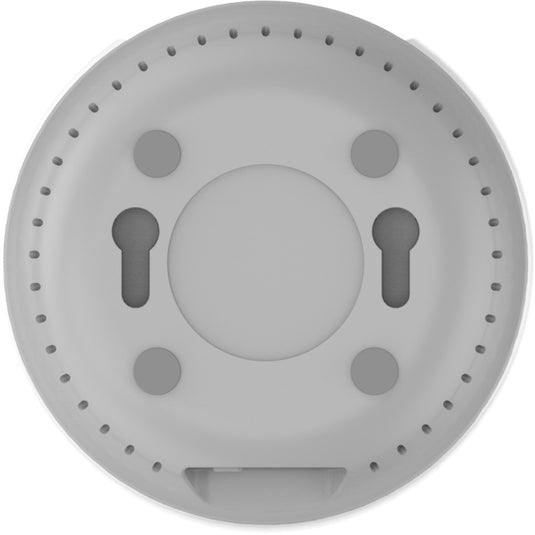 Aqara camera e1 (wit, wi-fi 6, bluetooth 5.2)