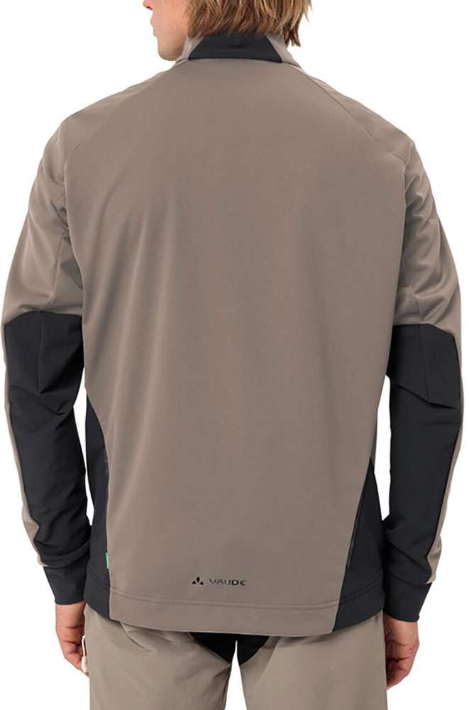 Chargez l'image dans la visionneuse de la galerie, Vaude moab pro - softshell jacket
