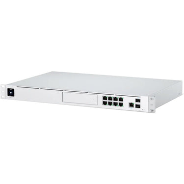 Ubiquiti unifi dream machine pro router