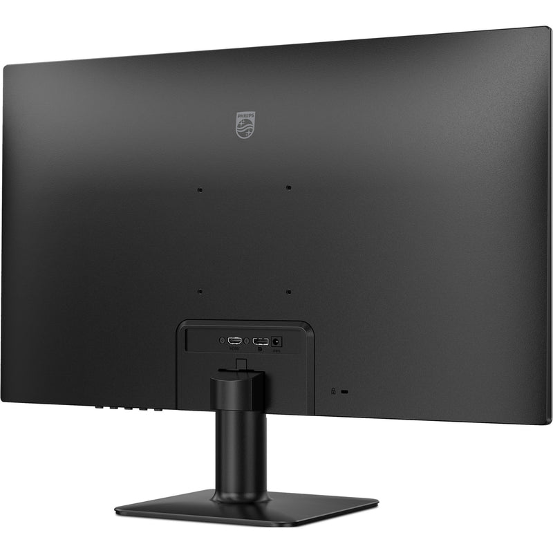 ギャラリービューアに画像をロードする, Philips 27e2n2500 00 27 monitor (zwart, hdmi, displayport, 120 hz)
