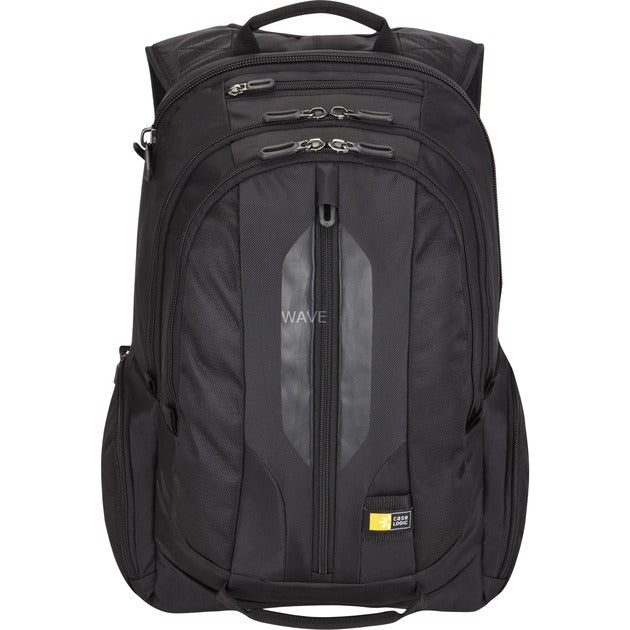 Load image into Gallery viewer, Case logic 17.3'' laptop backpack rbp-217 rugzak (retail)
