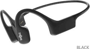 Shokz openswim - headphones
