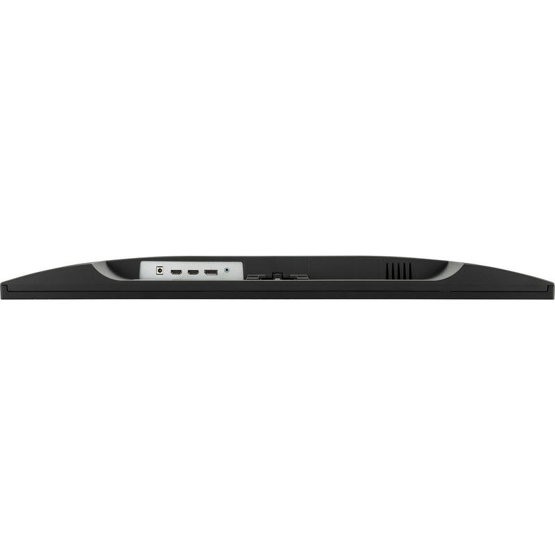 Load image into Gallery viewer, Viewsonic va3208-4k-hd 31.5 monitor (zwart (mat), 2x hdmi, 1x displayport)
