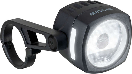 Sigma koplamp eox fl 150