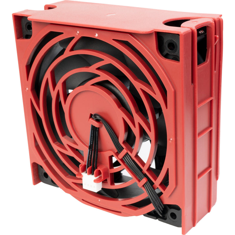 ギャラリービューアに画像をロードする, Silverstone rm43-324-rs, rack behuizing
