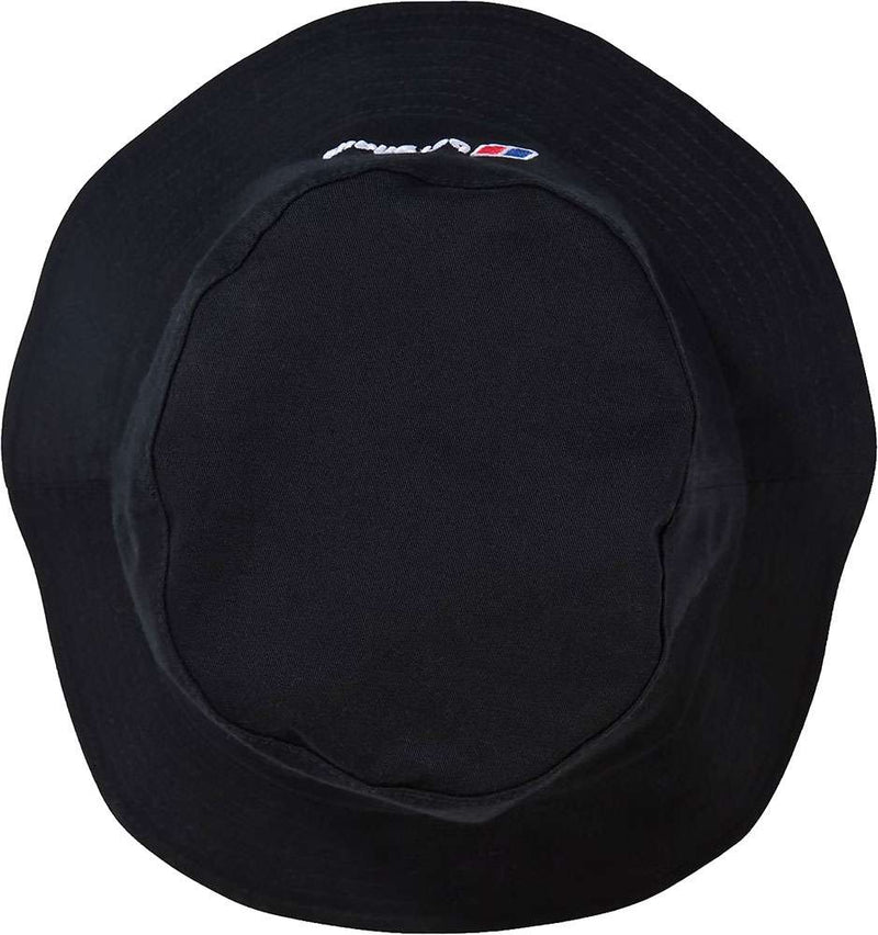 Load image into Gallery viewer, Berghaus recognition bucket hat - hat

