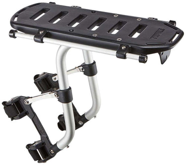 Thule tour rack incl. side frame