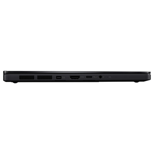 Asus proart px13 hn7306ea-lx004x 13.3 copilot+ 2-in-1 laptop (zwart | ryzen ai max+ 395 | radeon 8060s | 64 gb | 1 tb ssd | touch)