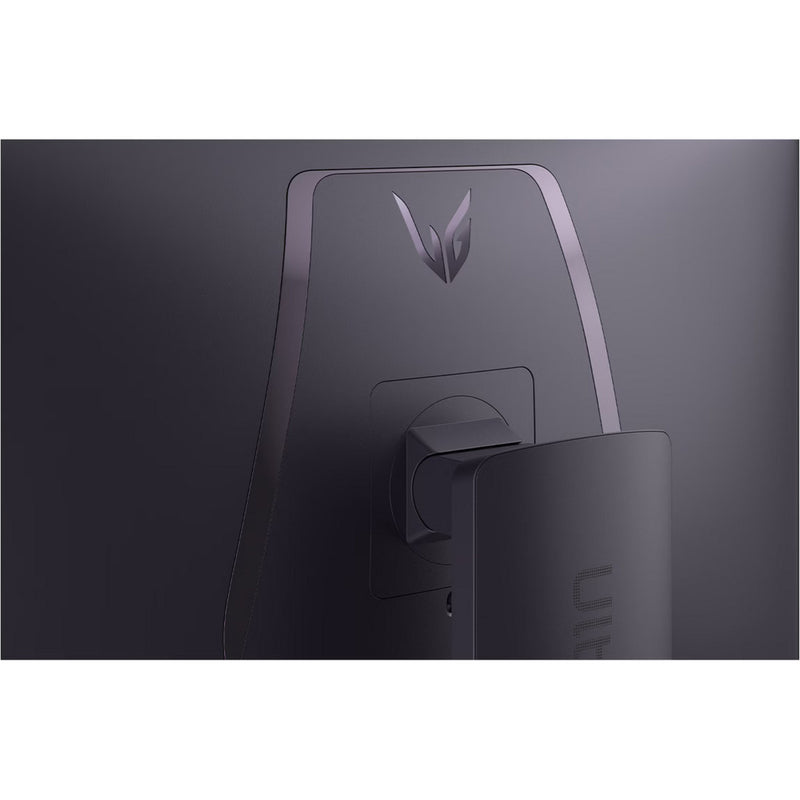 ギャラリービューアに画像をロードする, Lg ultragear 32gx850a-b 32 4k uhd gaming monitor (zwart, 2x hdmi, displayport, 2x usb-a, 165 hz 330hz)
