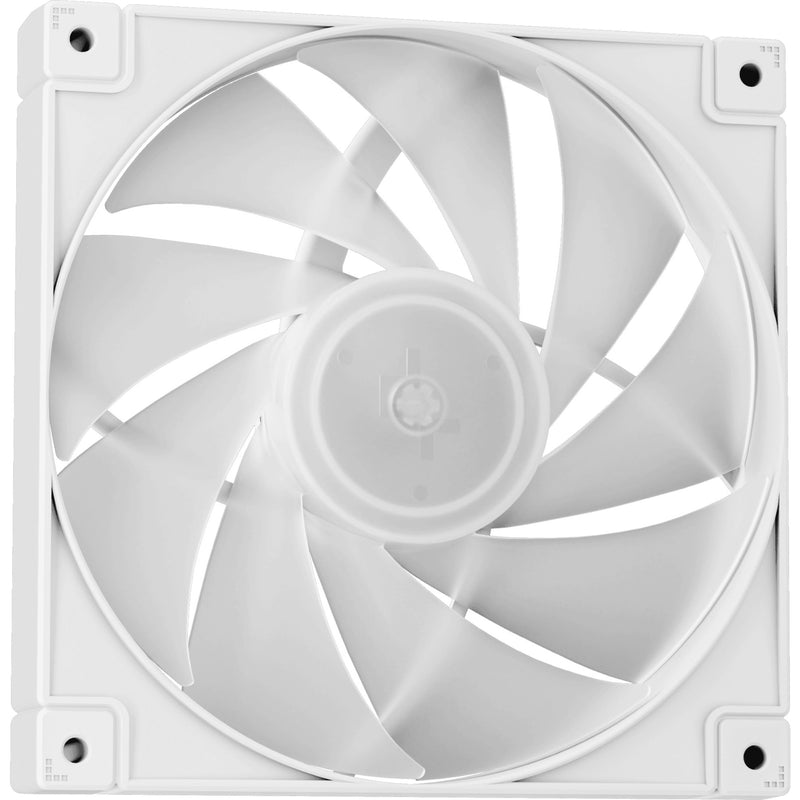 Load image into Gallery viewer, Deepcool ch560 midi tower behuizing (wit | 1x usb-a | 1x usb-c | rgb | tempered glass)
