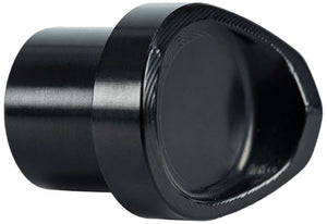 Cube link nut stereo 170