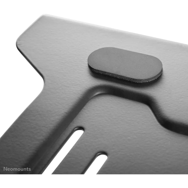 Load image into Gallery viewer, Neomounts notebook-v200 laptop- en smartphonehouder standaard
