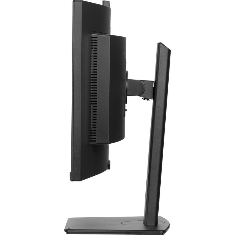 Load image into Gallery viewer, Iiyama prolite xcb3497wqsnph-b1 34 curved ultrawide monitor (zwart, 2x hdmi, displayport, 2x usb-a, 4x usb-c, rj-45)
