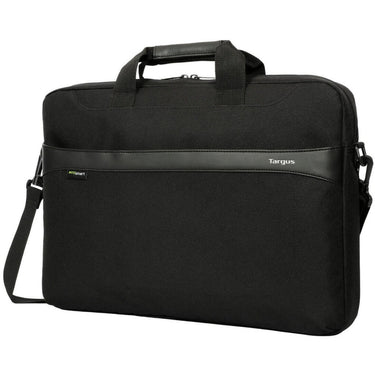 Laptoptas zw tss984gl targus