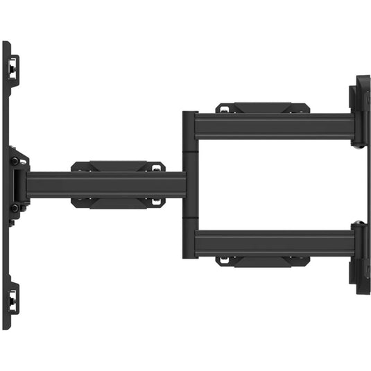 Neomounts select wl40s-850bl16 tv wandsteun bevestiging (zwart)