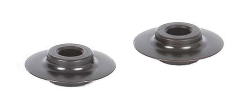 Syntace speed cutter replacement aluminum cutter wheel