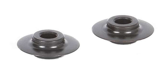 Syntace speed cutter replacement aluminum cutter wheel