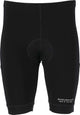 Endurance brillant v2 - cycling shorts with pad