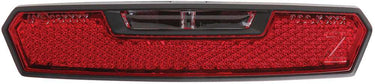 Axa juno brake light (6-12v) e-bike rear light