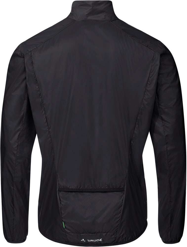 Load image into Gallery viewer, Vaude matera air - windbreaker
