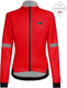 Gorewear tempest windstopper® - women's windbreaker