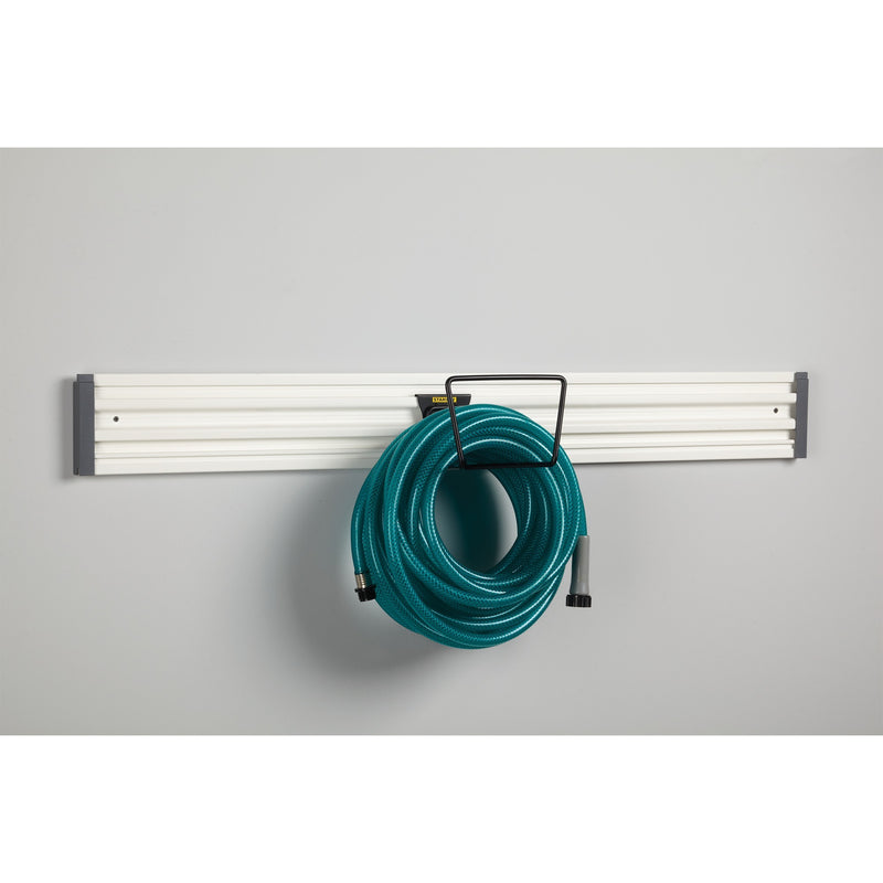 Load image into Gallery viewer, Stanley track wall - haak large houder

