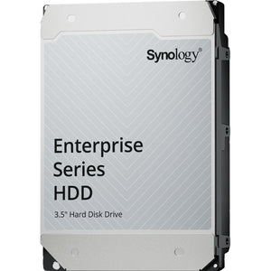 Synology hat5320-4t 4 tb harde schijf (sata 6 gb s, 24 7)