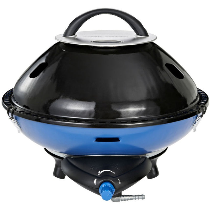 Load image into Gallery viewer, Campingaz party grill 600 gasbarbecue

