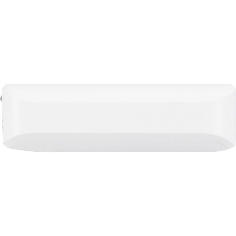 Afbeelding laden in galerijviewer, Ubiquiti unifi flex mini switch (wit)
