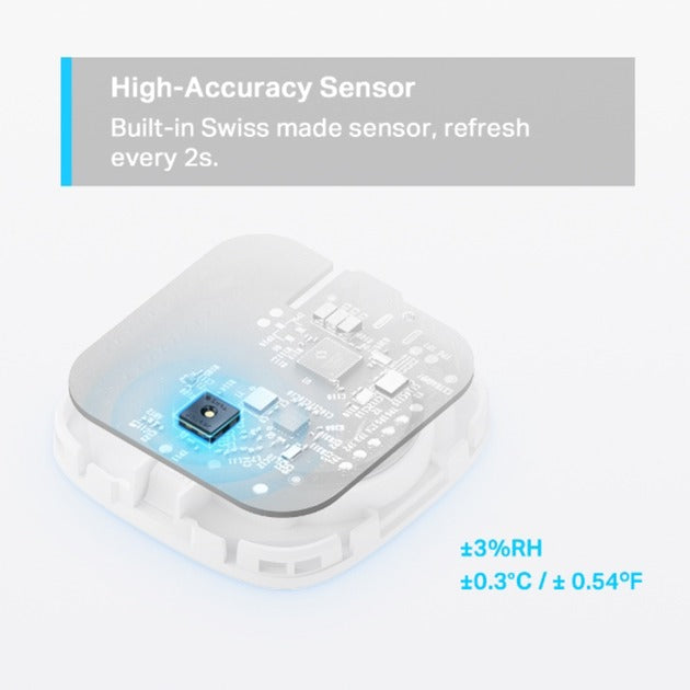 Load image into Gallery viewer, Tp-link tapo t310 sensor
