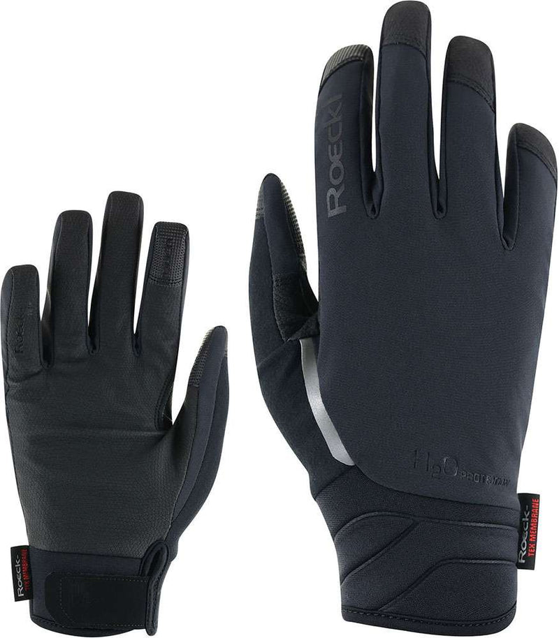 Load image into Gallery viewer, Roeckl sports rosenheim 2 - multisport gloves
