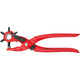 Knipex gat