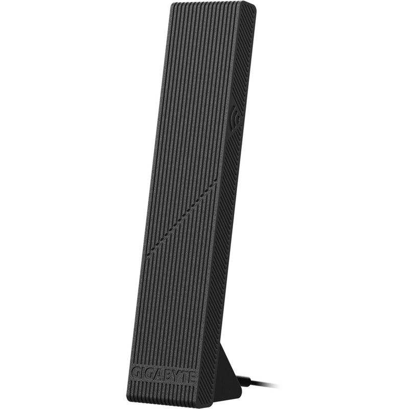 Afbeelding laden in galerijviewer, Gigabyte x870e aorus pro x3d socket am5 moederbord (zwart, raid, 5gb-lan, wi-fi 7, bt, sound, atx)
