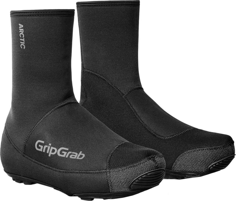 Load image into Gallery viewer, Gripgrab arctic ii waterproof - overshoes
