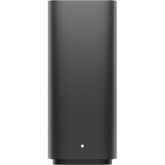 Synology beestation 4 tb nas (zwart, usb-a 3.2 gen 1, usb-c 3.2 gen 1)