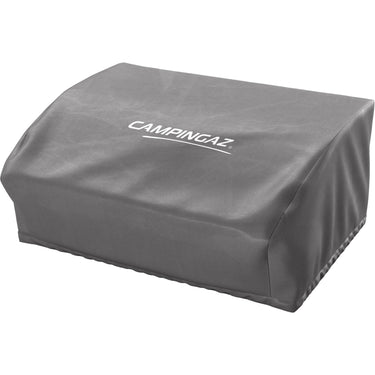 Campingaz cover plancha met deksel – hoes tafelbarbecue met deksel
