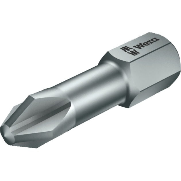 Load image into Gallery viewer, Wera bit-safe 61 universal 1, 61‑delig bitset (zwart groen)
