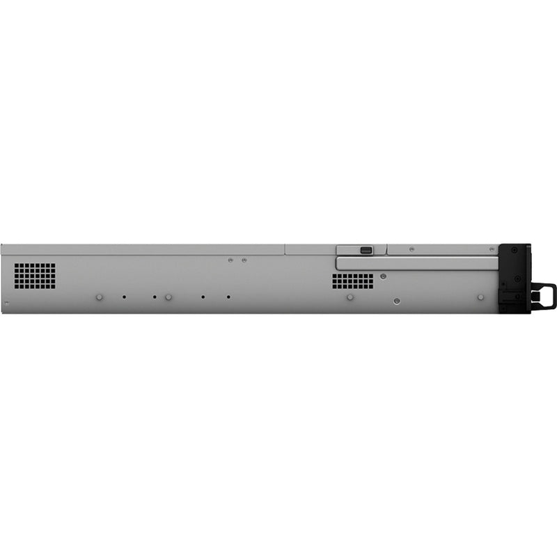 Afbeelding laden in galerijviewer, Synology sa3600 nas (6x lan, usb 3.0)
