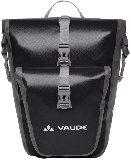 Vaude aqua back plus - rear panniers