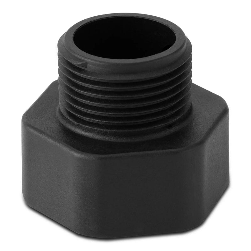 Load image into Gallery viewer, Einhell tuinpomp gc-gp 1170 eco plus (rood zwart)
