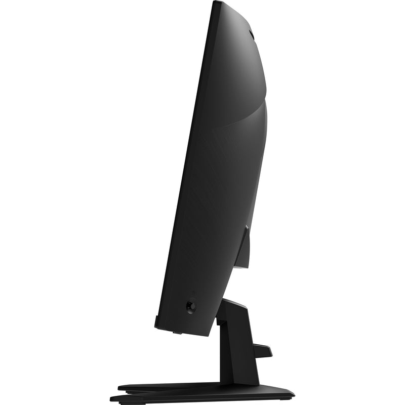 Load image into Gallery viewer, Msi mag 32cq6f 31.5 curved gaming monitor (zwart, 2x hdmi, displayport, 180 hz)
