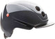 Urge centrail - city helmet