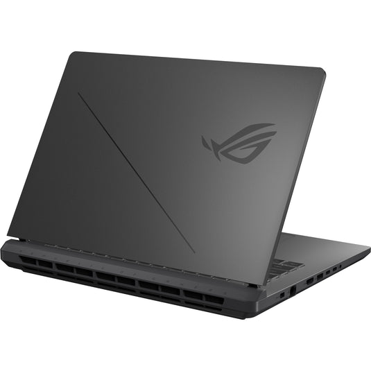Asus rog strix g16 g615jmr-s5020w 16 gaming laptop (grijs | core i7-14650hx | rtx 5060 | 16 gb | 1 tb ssd)