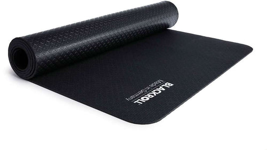 Blackroll mat - workout mat