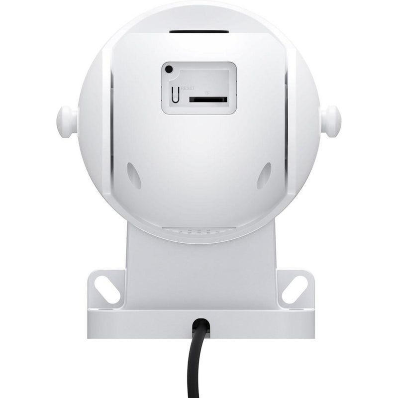 Afbeelding laden in galerijviewer, Foscam pd8, 4k 8mp dual-band wifi 6 pt beveiligingscamera (wit)
